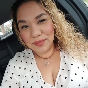 Meet your Posher, Diana